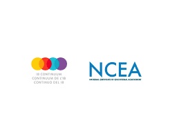 NCEA Program